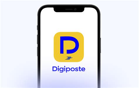 digicode la poste|digicode digiposte.